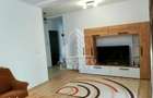Apartament 2 camere de inchiriat, Giroc, Timisoara - 9