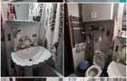 Proprietar | 3 Camere DECOMANDAT, Inel 2 - Mobilat/Utilat, Parter - 4