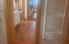 Casa de vanzare, 70 mp, Iancu Jianu - Olt - 6
