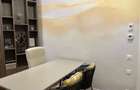 ONE VERDI PARK - 3 BEDROOM FOR RENT - 25