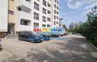 Inchiriere apartament 2 camere13 Septembrie Marriott 67 mp bloc 2018 - 6