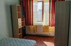 Apartament 4 camere Piata Ovidiu - 6
