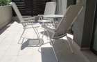 2 camere, Belvedere Residences, Promenada Mall - 6
