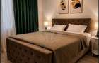 APARTAMENT 2 CAMERE // MRS GRADINILE// PRIMA INCHIRIERE - 13