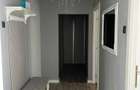 Apartament de inchiriat Cornisa Bistritei, Bacau