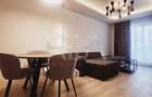 Apartament 2 camere | Complexul Reziden?ial Exigent Plaza F - Bucuresti (Bucuresti-Ilfov) - 16
