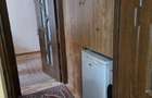 Vand apartament 2 camere - 3