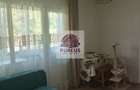 Apartament 2 camere Orșova | 54 mp, mobilat, renovat, gata de mutare - 11