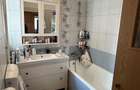 Apartament 4 camere ultracentral zona Cismigiu, mobilat si utilat