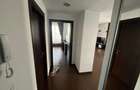 Apartament 2 camere de inchiriat / Terasa privata / Metrou Obor - 1