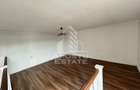 Spatiu comercial stradal, 150 mp, S+P+E+M, zona Olimpia Stadion - 6