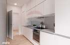 3 Camere MetroCity Urban Living, Apartamente noi in Sector 1 - 8