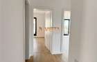Casa tip duplex, 114mp utili, 335mp teren, cartier nou, Ghimbav