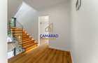 Vila individuala langa Lacul Baneasa | 6 camere, lift interior - 16