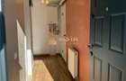 Apartament la casa cu curte si garaj la 5 minute de Centru Brasov - 3