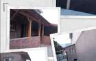 Vind apartament zona Roznov vile - 2