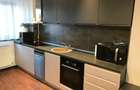 Apartament cu 3 camere de inchiriat in zona Iulius Mall - 3