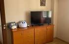 Apartament cu 2 camere decomandat în Central - 4