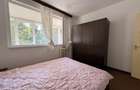 Apartament metrou 1 Mai - Ion Mihalache (COMISION ZERO) - 6
