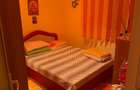 Apartament cu 2 camere nedecomandat în Fetești-Gară - 8