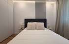 APARTAMENT 2 CAMERE | MOBILAT + UTILAT | ETAJ 1 - 2