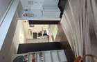 Apartament 2 camere de vanzare Popesti Leordeni