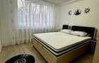 ???? Apartament 2 camere renovat complet ?iglina... - Galati (Galati) - 8