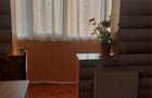 Apartament de inchiriat - 7