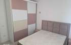 partament cu doua camere modern si spatios in bloc nou in Gavana - 2