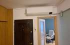 Apartament 2 camere,  Aviatiei - 10