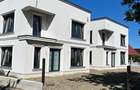 Imobiliare case de vanzare - 4