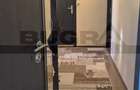 Apartament 2 camere, 50 mp + balcon, etaj intermediar, zona Plopilor - 4