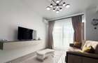 Mamaia Sat - Apartamant cu 2 camere, prima inchiriere, loc de parcare - 10