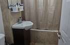 Apartament 4 camere, 84,13 mp, zona Cornitoiu - 5