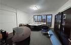 VANZARE PRELUNGIREA GHENCEA PARTER | SPATIU COMERCIAL 200 mp APARTAMEN - 9