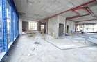Spatiu Comercial in zona Centrala 600 mp / Floresti / Vad/ 90% Vitrat - 6