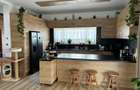 Vand vila ultramodern in Feleac