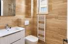 Vand apartament 2 camere central