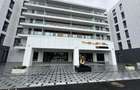 Apartament 2 camere The Level Straulesti | parcare | prima chirie - 3