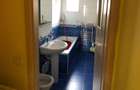 Apartament 2 camere zona Racadau mobilat/utilat - 5