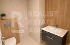 Apartament 2 camere, 15 minute metrou, Obor, Bucuresti - 6