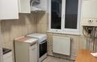 Apartament 2 camere de inchiriat
