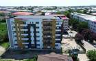 Apartament 2 camere, bloc nou , Lupeni  Rezidential - 3