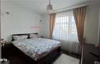 Casa noua + spatiu comercial + spalatorie auto - 10