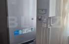 Apartament 4 camere, 90 mp, Falticeni - Falticeni (Suceava) - 8