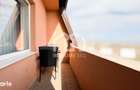 Apartament 3 camere,Balcon,94mp,Parcare,Zona Panemar,Jucu de Mijloc