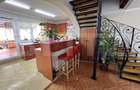 Casa P comercial/1E+M apartament, 3 camere, 333 mp, zona C - 12
