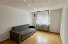 De vanzare apartament cu 2 camere, situat in zona Centrala-BCR 58.500e - 4