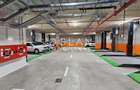 Spatii de birouri PREMIUM (nZEB) 320mp, ZONA CENTRALA - 16