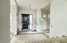 Triplex, 4 camere decomandate, P+1ET, 120 mp, curte 40 mp, 2 parcari, Urusagului - 1
